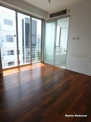 Balmoral Crest (D10), Apartment #476134611